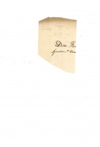 CM 1850. 501.jpg